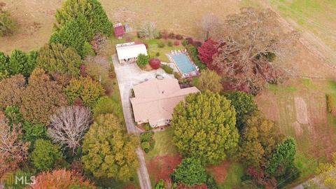 643 Thacker Rd, Clarkesville, GA 30523 photo 31