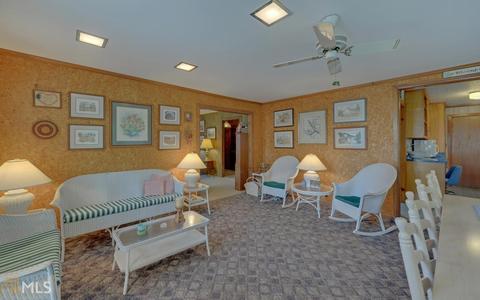 643 Thacker Rd, Clarkesville, GA 30523 photo 13