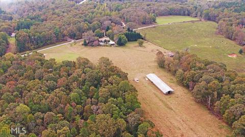 643 Thacker Rd, Clarkesville, GA 30523 photo 34