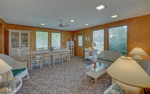 643 Thacker Rd, Clarkesville, GA 30523 photo 12
