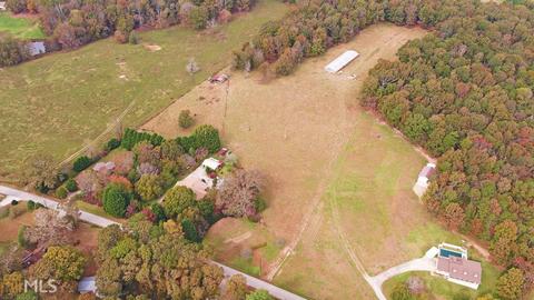 643 Thacker Rd, Clarkesville, GA 30523 photo 36