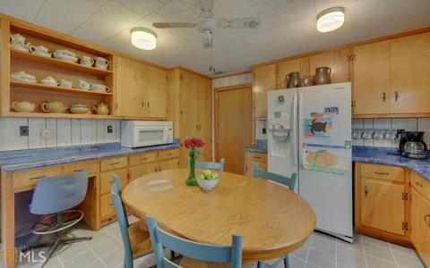 643 Thacker Rd, Clarkesville, GA 30523 photo 7
