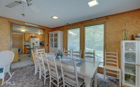 643 Thacker Rd, Clarkesville, GA 30523 photo 14