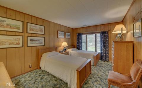 643 Thacker Rd, Clarkesville, GA 30523 photo 21