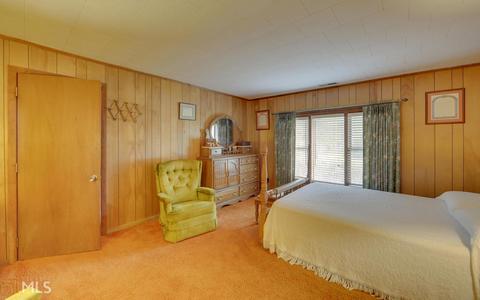 643 Thacker Rd, Clarkesville, GA 30523 photo 16
