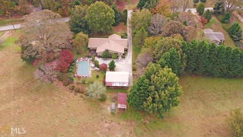 643 Thacker Rd, Clarkesville, GA 30523 photo 35