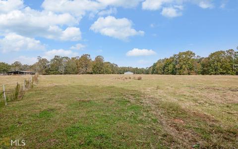 643 Thacker Rd, Clarkesville, GA 30523 photo 28