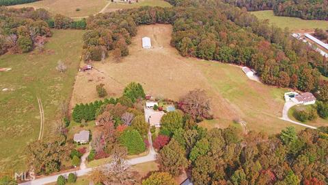 643 Thacker Rd, Clarkesville, GA 30523 photo 33