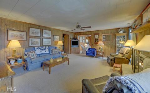 643 Thacker Rd, Clarkesville, GA 30523 photo 10