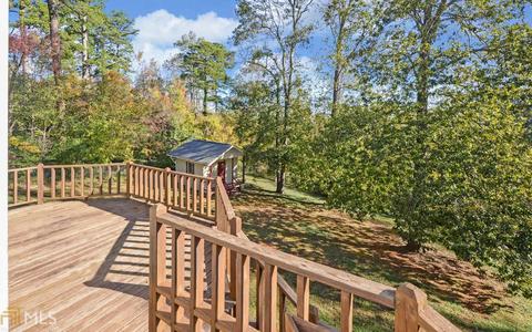 220 Chenocetah Dr, Cornelia, GA 30531 photo 23