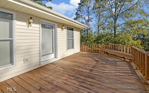 220 Chenocetah Dr, Cornelia, GA 30531 photo 22