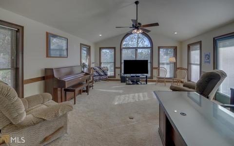 220 Chenocetah Dr, Cornelia, GA 30531 photo 15