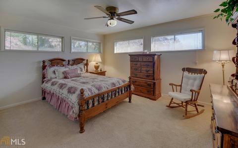 220 Chenocetah Dr, Cornelia, GA 30531 photo 21