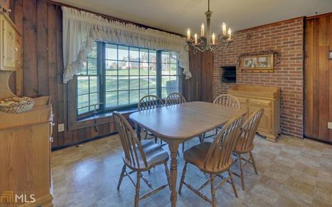 220 Chenocetah Dr, Cornelia, GA 30531 photo 11