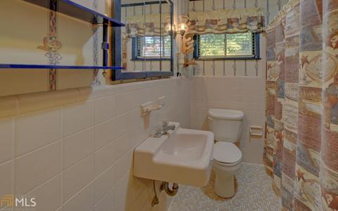 220 Chenocetah Dr, Cornelia, GA 30531 photo 18