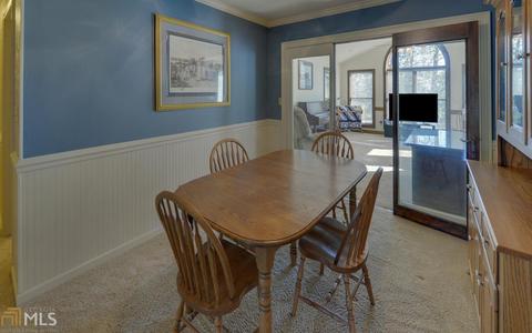 220 Chenocetah Dr, Cornelia, GA 30531 photo 13