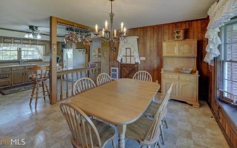 220 Chenocetah Dr, Cornelia, GA 30531 photo 10