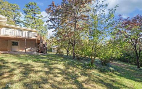 220 Chenocetah Dr, Cornelia, GA 30531 photo 25