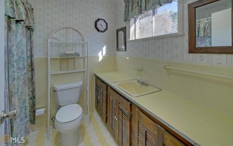 220 Chenocetah Dr, Cornelia, GA 30531 photo 20