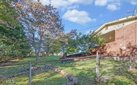 220 Chenocetah Dr, Cornelia, GA 30531 photo 27