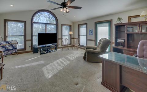 220 Chenocetah Dr, Cornelia, GA 30531 photo 14
