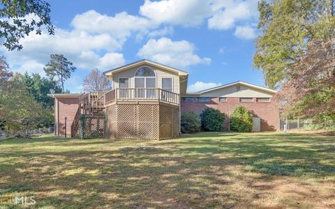 220 Chenocetah Dr, Cornelia, GA 30531 photo 28