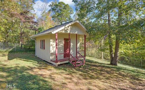 220 Chenocetah Dr, Cornelia, GA 30531 photo 29