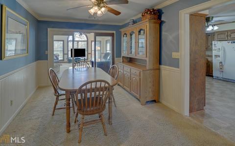 220 Chenocetah Dr, Cornelia, GA 30531 photo 12