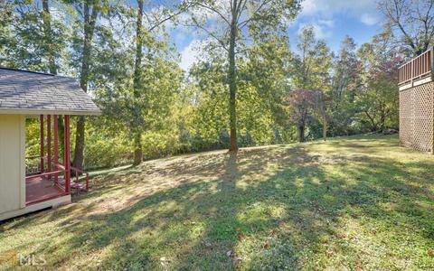 220 Chenocetah Dr, Cornelia, GA 30531 photo 30