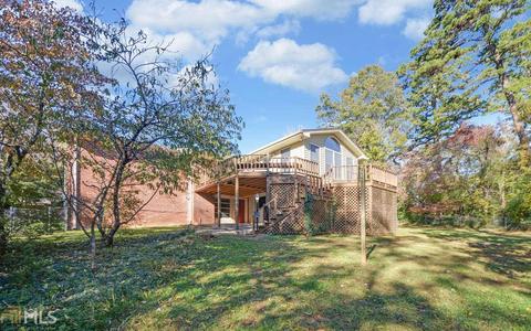 220 Chenocetah Dr, Cornelia, GA 30531 photo 26