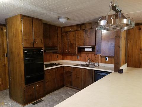 493 Fuller Rd, Culloden, GA 31016 photo 7