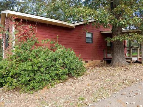 493 Fuller Rd, Culloden, GA 31016 photo 19