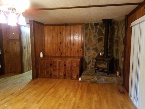 493 Fuller Rd, Culloden, GA 31016 photo 6
