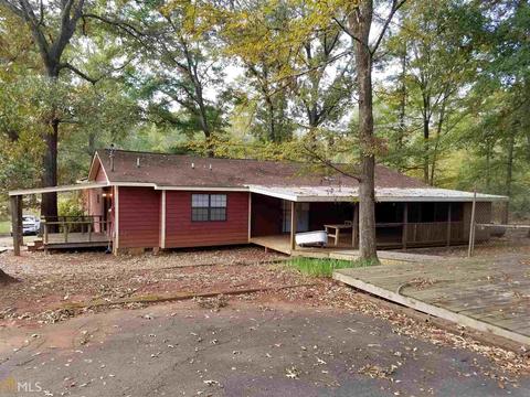 493 Fuller Rd, Culloden, GA 31016 photo 25