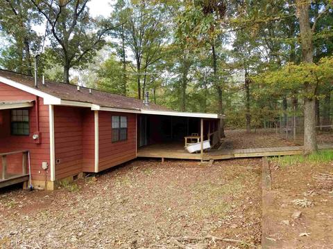 493 Fuller Rd, Culloden, GA 31016 photo 26