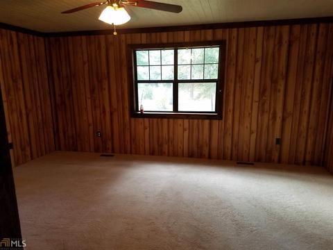 493 Fuller Rd, Culloden, GA 31016 photo 10