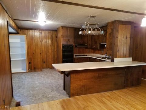 493 Fuller Rd, Culloden, GA 31016 photo 8
