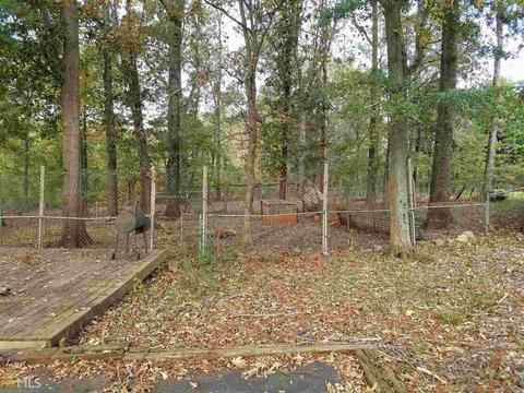 493 Fuller Rd, Culloden, GA 31016 photo 24