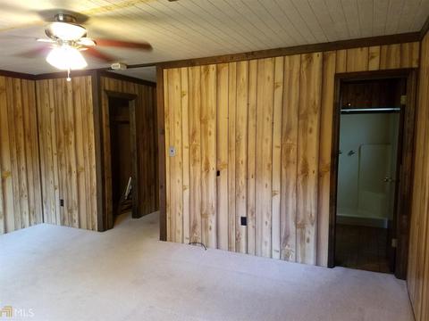 493 Fuller Rd, Culloden, GA 31016 photo 11