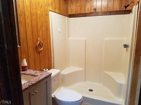 493 Fuller Rd, Culloden, GA 31016 photo 16