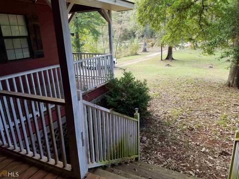 493 Fuller Rd, Culloden, GA 31016 photo 5