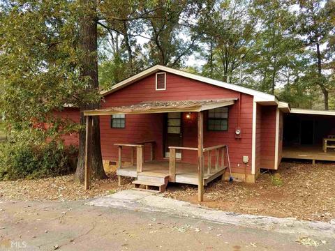 493 Fuller Rd, Culloden, GA 31016 photo 21