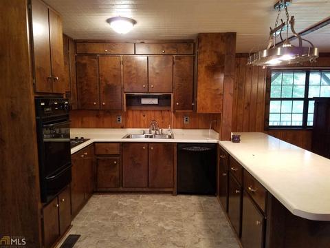 493 Fuller Rd, Culloden, GA 31016 photo 15
