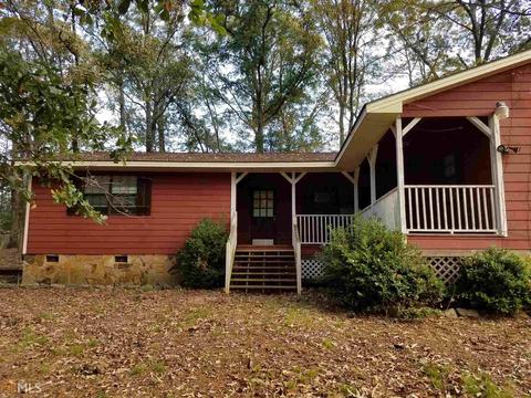 493 Fuller Rd, Culloden, GA 31016 photo 3