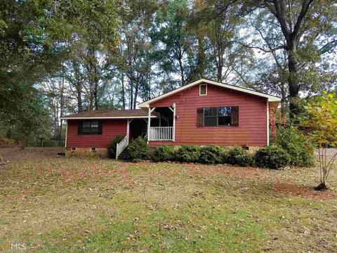 493 Fuller Rd, Culloden, GA 31016 photo 2