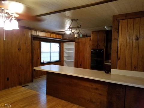 493 Fuller Rd, Culloden, GA 31016 photo 9