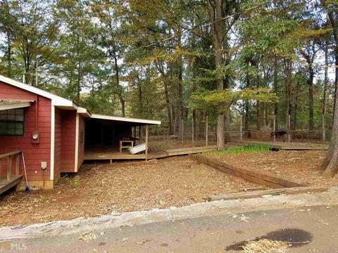 493 Fuller Rd, Culloden, GA 31016 photo 22