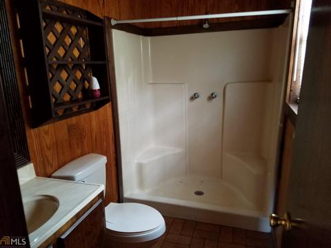 493 Fuller Rd, Culloden, GA 31016 photo 12
