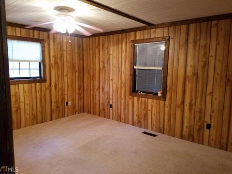 493 Fuller Rd, Culloden, GA 31016 photo 17