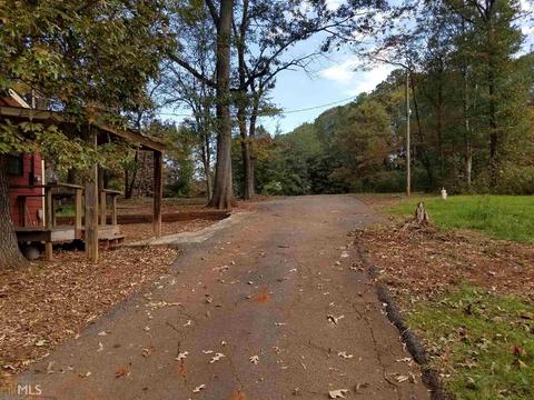 493 Fuller Rd, Culloden, GA 31016 photo 20